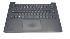 Lenovo K14 Gen1 14