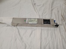 Etasis EFRP-S507H71 ERP1U 500Watts Redundant Power Supply Module picture