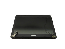 Asus F556U Series F556UA-AB32 15.6
