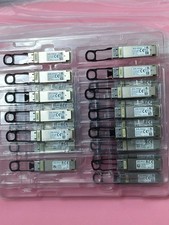 Mellanox MC2210411-SR4E 40GBase-SR4E QSFP 850nm 300m MPO Non-China counterfeits picture