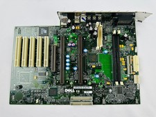 Dell MX-0003CX Motherboard for OptiPlex GX300 picture