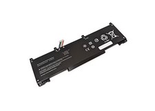 Open Box Total Micro 51Wh 3-Cell Battery M73466-005-TM picture