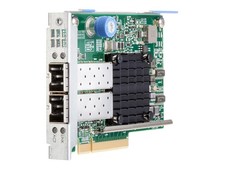 HPE P12925-001 Adapter II price incl VAT 3 yr warranty * B2B picture