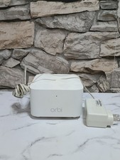 NETGEAR Orbi RBR10 Router Replacement Unit Only  picture