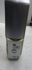 Dell XPS 210 Desktop Computer Intel Core 2 6700 2.66GHz 2GB NO HDD picture