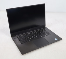 Dell Precision 5540 15.6