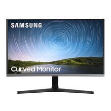 Samsung 32