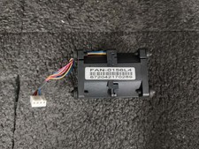 SuperMicro FAN-0156L4 CFB0412SHS-C DC12V 0.78A DC Brushless 40x40x56mm picture