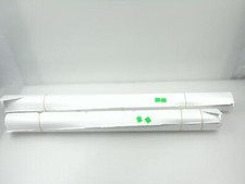 LG 55LN5100-UB BUSVLHR  55