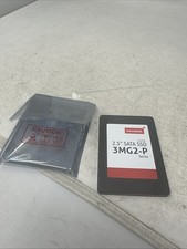 Innodisk 2.5