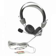 Open Box: Manhattan Stereo Headset (175517) picture