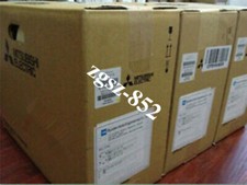 New Mitsubishi MDS-C1-V2-7070 Servo Drive MDSC1V27070 DHL Expedited Shipping picture