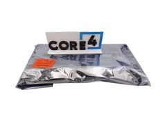 HP P28703-B21 HPE A4200 G10+ 8SFF x4 TM BC Cage3 Kit - P41679-001 picture
