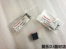 1PC Original FOR Pioneer CDJ2000 USB Port ,USB connector DKN1553 picture