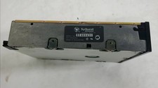SQ5110 syquest 88MB scsi cartridge drive internal picture