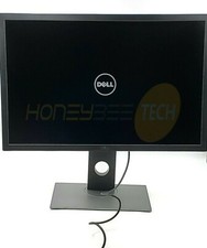 GENUINE DELL ULTRASHARP 30