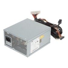 Power Supply LENOVO 54Y8844 610W FSA034 80+ GOLD PSU for S30 THINKSTATION picture