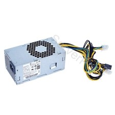 SP50H29573 00PC787 PCJ007 310W Power Supply For TFX M310 E73S H3060 F5060 510s picture