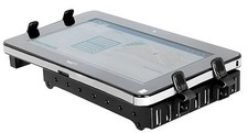 RAM Holder for  iPad Pro 12.9, 13, Air 13, Others picture