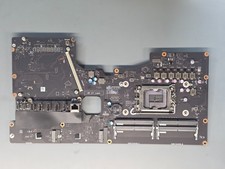 HP All-in-One Motherboard LGA1700 DDR5 DANZGAMBAF0 REV: F 2x M.2 NVMe Gen4 NZGA picture