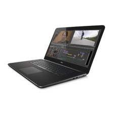Dell Precision M3800 15.6