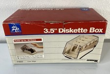 Gemini PC Accessories 3.5