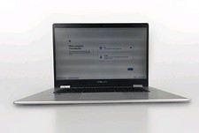  ASUS CHROMEBOOK C523N 15.6