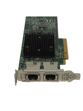 HPE BCM57416 10Gb 2-port BASE-T Adptr P26253-B21 P26255-001 picture