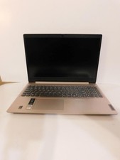 Lenovo Ideapad 3 1511L05 Intel i7-1065G7 @1.3  8GB NO HDD #ITRA408 picture