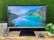 Samsung LS32D85KTSR/ZA 32-inch PLS LED 60Hz (2560x1440) Monitor With Stand picture