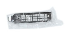 Low Profile LP SFF Half Size Bracket  Nvidia Tesla T4 P4 M4 GPU 0415-083 M01 T01 picture