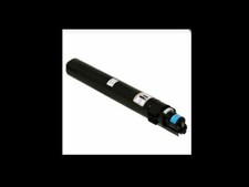  Compatible Toner Cartridges for Ricoh MP C2000 MP C2500 MP C3000 Cyan 884965 picture