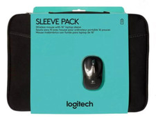 Logitech 16