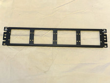 PANDUIT CFAPPBL2 (NEW, NO BOX) picture