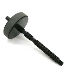 ADF Roller Fits For EPSON WF 4734 EC-4030 4270 4740 4730 4720 4725 picture