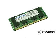 MEM2801-256D= 256MB COMPATIBLE DRAM MEMORY UPGRADE for CISCO ROUTER 2801 2800  picture
