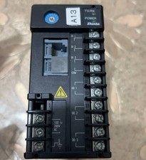 1PCS CPT-20A 100% tested Fast Shipping By FedEx or DHL picture