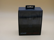 Empty Box ONLY POWERBEATS 2 BEATS by DR. dre WIRELESS B0516 picture