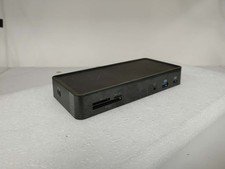 Kensington SD4900P USB-C & USB 3.0 Triple 4K Docking Station K36800 picture
