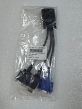 1pcs New IBM Flex X440 X240 81Y2889 81y2894 81Y5287 94Y9932 28-pin cable picture