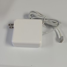 PA-85W Replacement AC Adapter 20V 4.25A 85W  picture