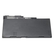 Genuine OEM CM03XL 717376-001 battery HP EliteBook 840 845 850 740 G1 G2 50Wh US picture