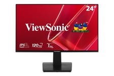 ViewSonic VA2448-MH 24