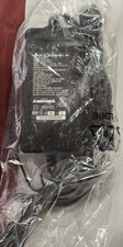 Lot Of 5 - Delta Electronics EADP-320B A 12V 2.67A AC Power Supply  picture