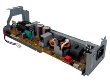 ⚡GENUINE HP RM3-7224 RM3-7241 Low Voltage Power Supply for LaserJet M454 M479 picture