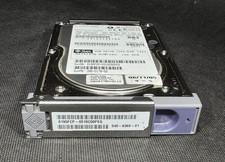 Sun 540-6369 146GB 3.5