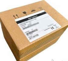 IBM 00L4521 600GB 10K RPM 85Y6268 85Y5864 00Y2683 SAS 2.5