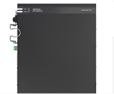 Middle Atlantic PDX-615C-SP NEXSYS 6-Outlet Compact PDU, Series Surge Protection picture