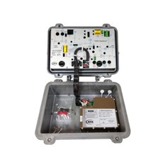 GigaXtend GMC 1.2GHz Line Extender picture