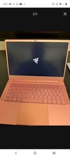 Razer Blade Stealth 13.3